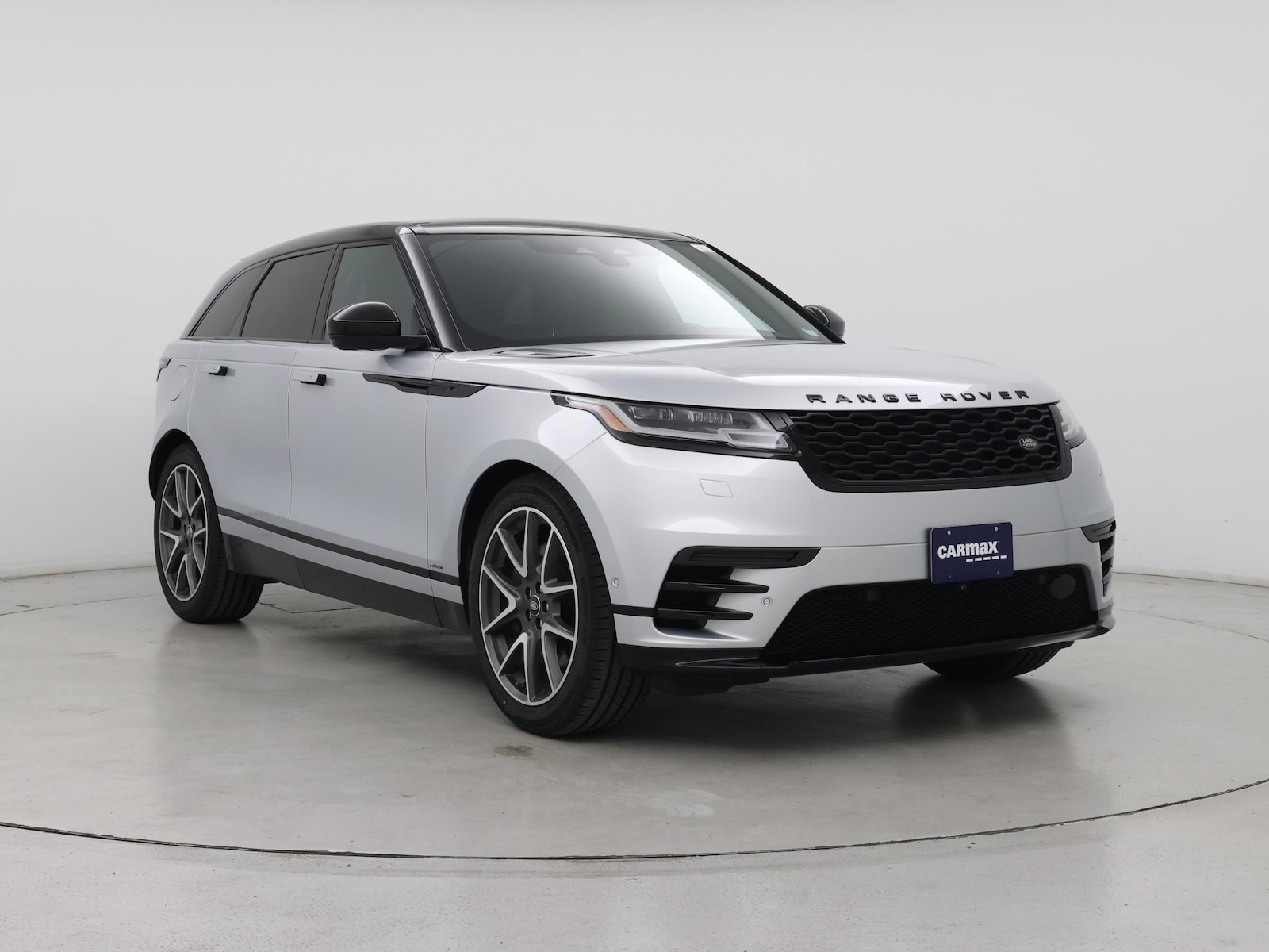 land rover range rover velar 2021 SALYM2FU2MA308227 image land rover range rover velar 2021 SALYM2FU2MA308227 image
